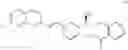 Fig. 22 - Process for making montelukast and intermediates therefor