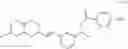 Fig. 24 - Process for making montelukast and intermediates therefor