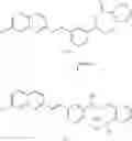 Fig. 25 - Process for making montelukast and intermediates therefor