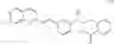 Fig. 26 - Process for making montelukast and intermediates therefor