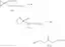 Fig. 30 - Process for making montelukast and intermediates therefor