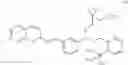 Fig. 34 - Process for making montelukast and intermediates therefor