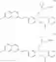 Fig. 35 - Process for making montelukast and intermediates therefor
