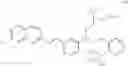Fig. 43 - Process for making montelukast and intermediates therefor