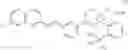 Fig. 44 - Process for making montelukast and intermediates therefor