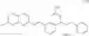 Fig. 45 - Process for making montelukast and intermediates therefor