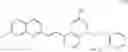 Fig. 47 - Process for making montelukast and intermediates therefor