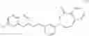 Fig. 48 - Process for making montelukast and intermediates therefor