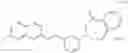 Fig. 49 - Process for making montelukast and intermediates therefor