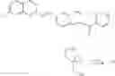 Fig. 06 - Process for making montelukast and intermediates therefor