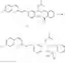 Fig. 13 - Process for making montelukast and intermediates therefor