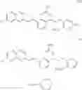 Fig. 16 - Process for making montelukast and intermediates therefor