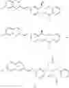 Fig. 18 - Process for making montelukast and intermediates therefor