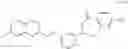 Fig. 21 - Process for making montelukast and intermediates therefor