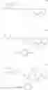 Fig. 24 - Process for making montelukast and intermediates therefor