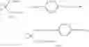 Fig. 30 - Process for making montelukast and intermediates therefor