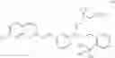Fig. 31 - Process for making montelukast and intermediates therefor