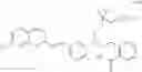 Fig. 33 - Process for making montelukast and intermediates therefor