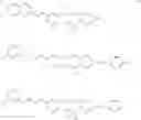Fig. 35 - Process for making montelukast and intermediates therefor