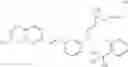 Fig. 40 - Process for making montelukast and intermediates therefor