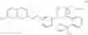 Fig. 41 - Process for making montelukast and intermediates therefor