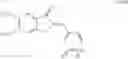 Fig. 02 - PROCESS FOR MAKING DONEPEZIL