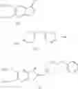 Fig. 04 - PROCESS FOR MAKING DONEPEZIL