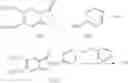 Fig. 08 - PROCESS FOR MAKING DONEPEZIL