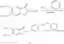 Fig. 10 - PROCESS FOR MAKING DONEPEZIL