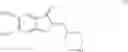 Fig. 12 - PROCESS FOR MAKING DONEPEZIL