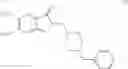 Fig. 13 - PROCESS FOR MAKING DONEPEZIL