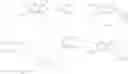 Fig. 17 - PROCESS FOR MAKING DONEPEZIL