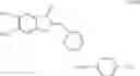 Fig. 19 - PROCESS FOR MAKING DONEPEZIL