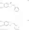 Fig. 20 - PROCESS FOR MAKING DONEPEZIL