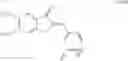 Fig. 22 - PROCESS FOR MAKING DONEPEZIL