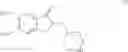 Fig. 23 - PROCESS FOR MAKING DONEPEZIL