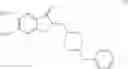 Fig. 24 - PROCESS FOR MAKING DONEPEZIL