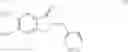 Fig. 25 - PROCESS FOR MAKING DONEPEZIL