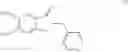 Fig. 26 - PROCESS FOR MAKING DONEPEZIL