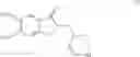 Fig. 28 - PROCESS FOR MAKING DONEPEZIL