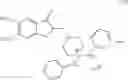 Fig. 29 - PROCESS FOR MAKING DONEPEZIL