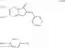 Fig. 31 - PROCESS FOR MAKING DONEPEZIL
