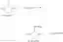Fig. 16 - Process for the preparation of guanidinium salts