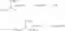 Fig. 23 - Process for the preparation of guanidinium salts