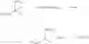 Fig. 28 - Process for the preparation of guanidinium salts