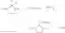 Fig. 30 - Process for the preparation of guanidinium salts