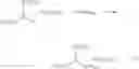 Fig. 37 - Process for the preparation of guanidinium salts