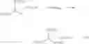 Fig. 43 - Process for the preparation of guanidinium salts