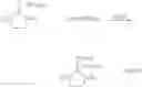 Fig. 49 - Process for the preparation of guanidinium salts