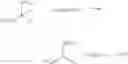 Fig. 54 - Process for the preparation of guanidinium salts